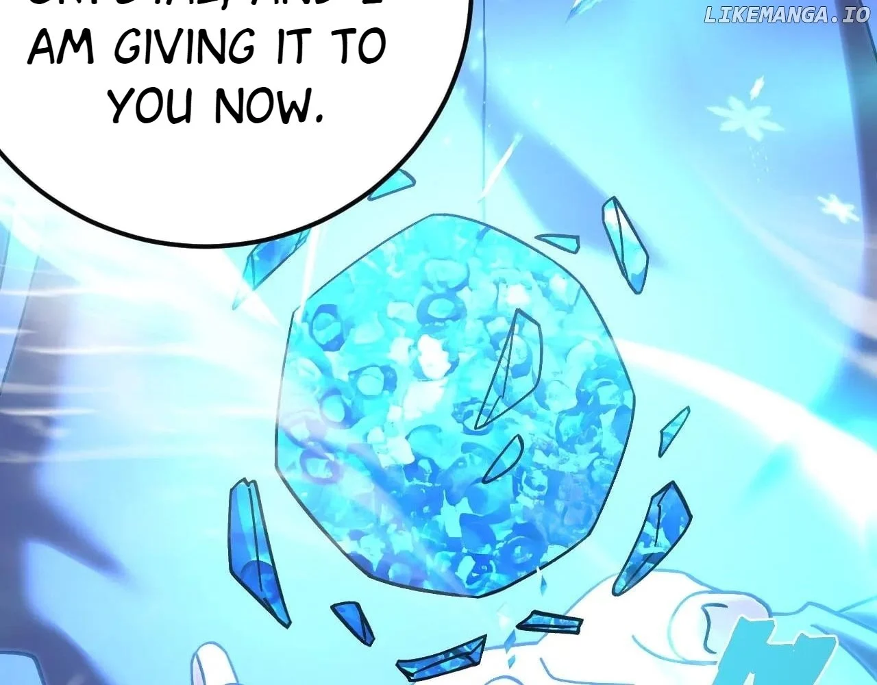 Page 191 of Chapter 221