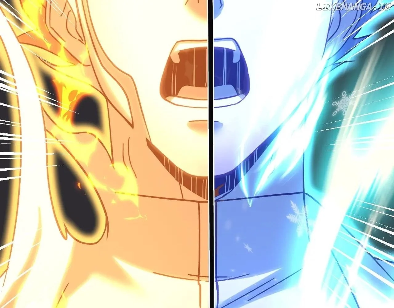 Page 198 of Chapter 221