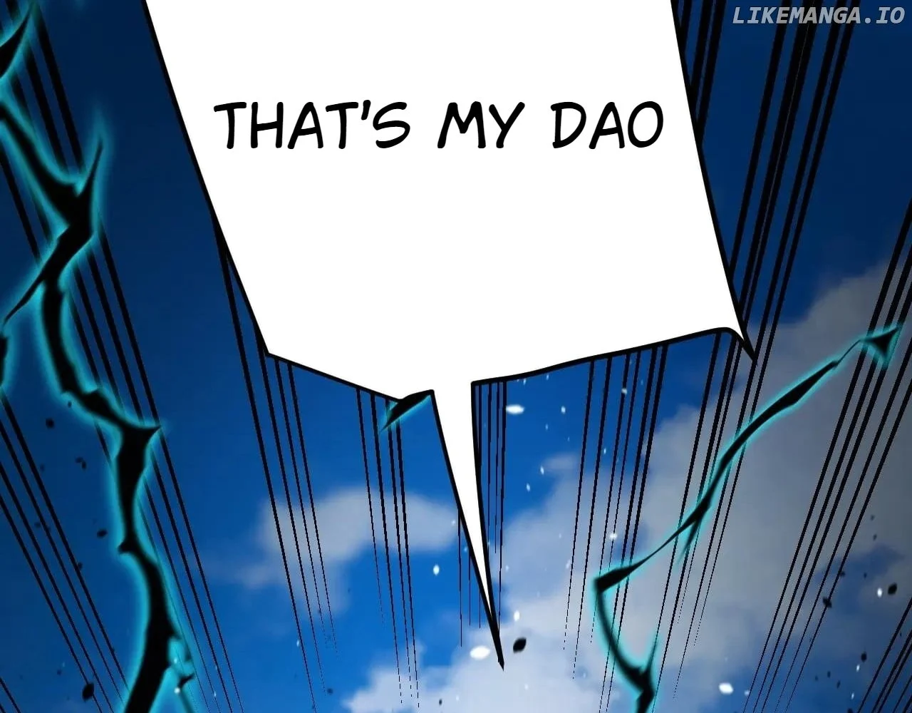 Page 20 of Chapter 221