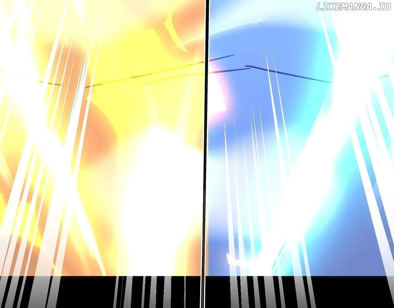 Page 200 of Chapter 221