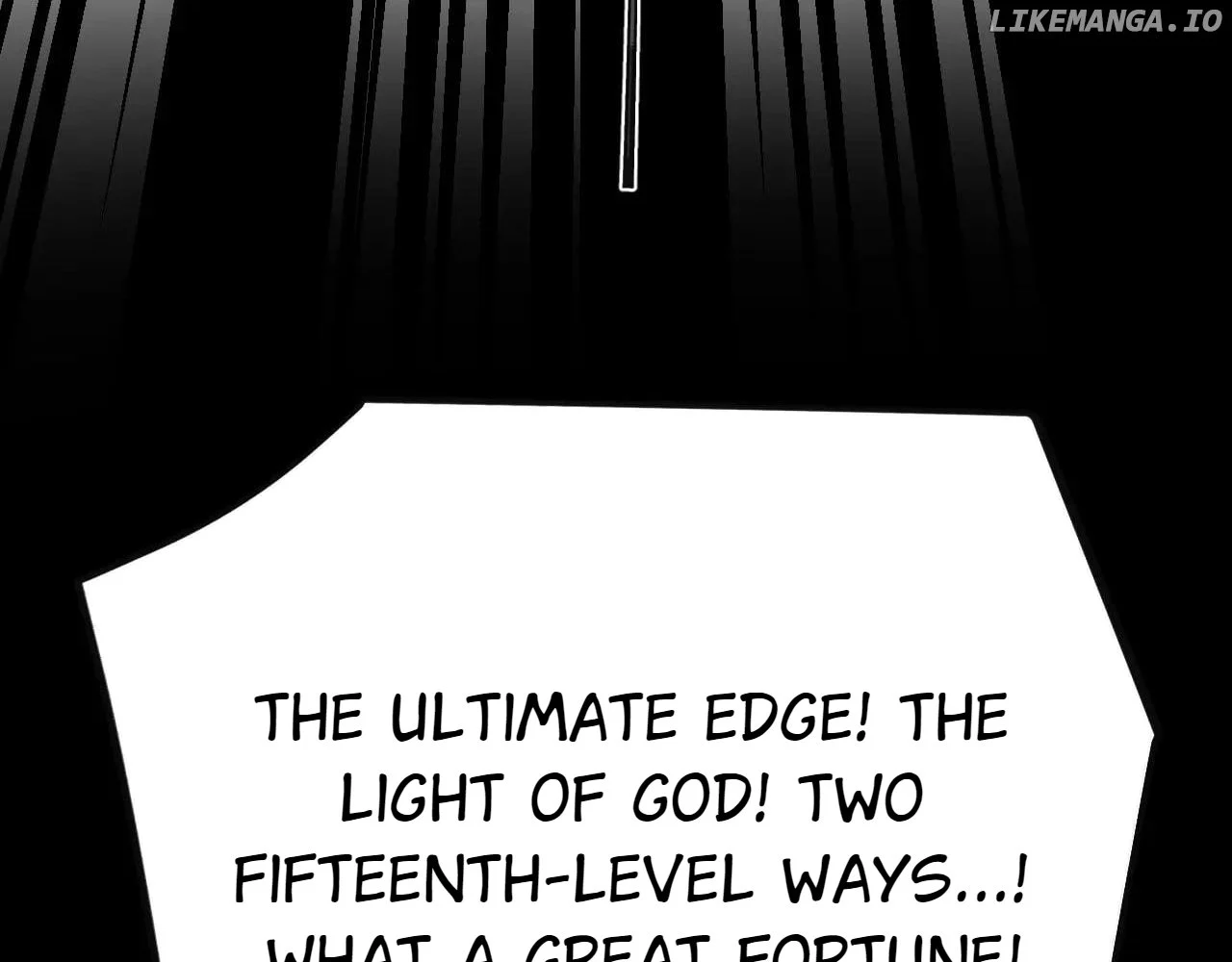 Page 201 of Chapter 221