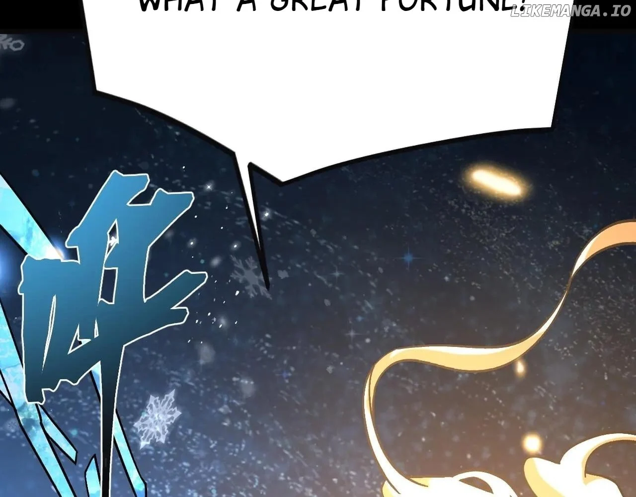Page 202 of Chapter 221