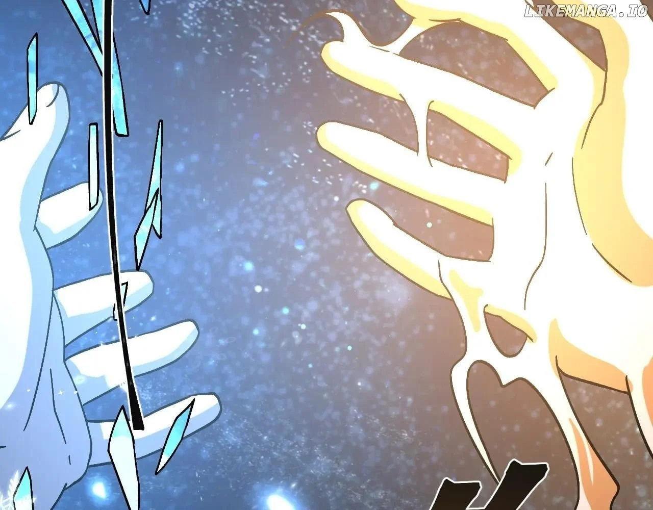 Page 203 of Chapter 221