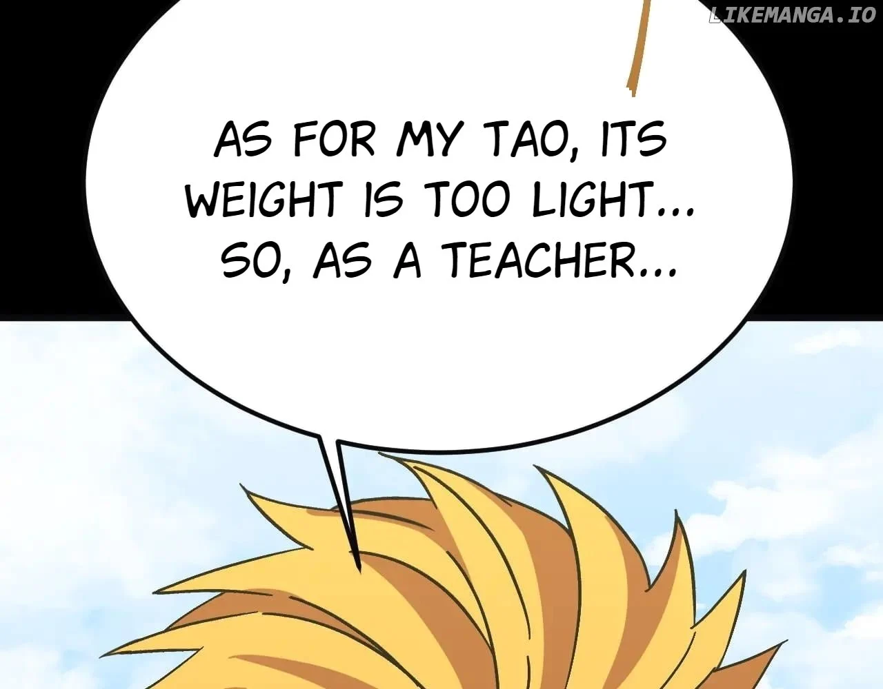 Page 205 of Chapter 221