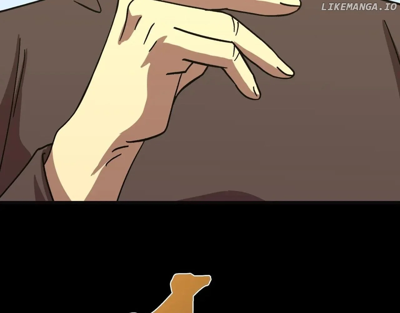 Page 207 of Chapter 221