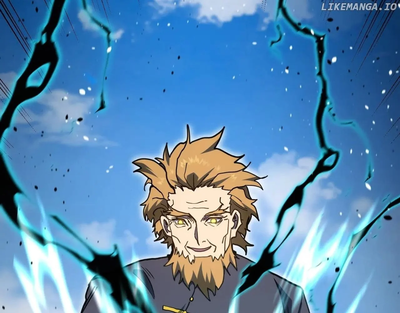 Page 21 of Chapter 221