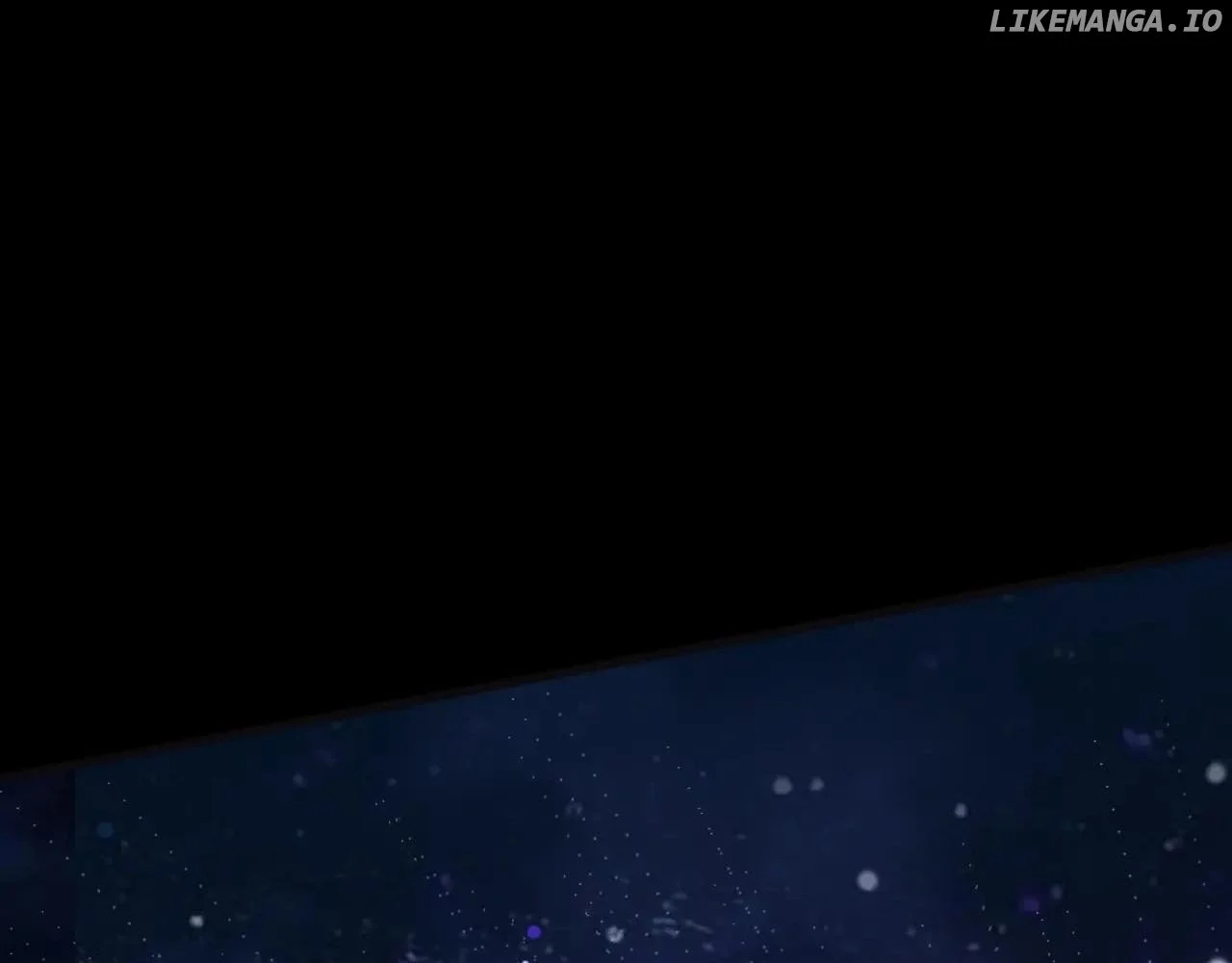 Page 212 of Chapter 221