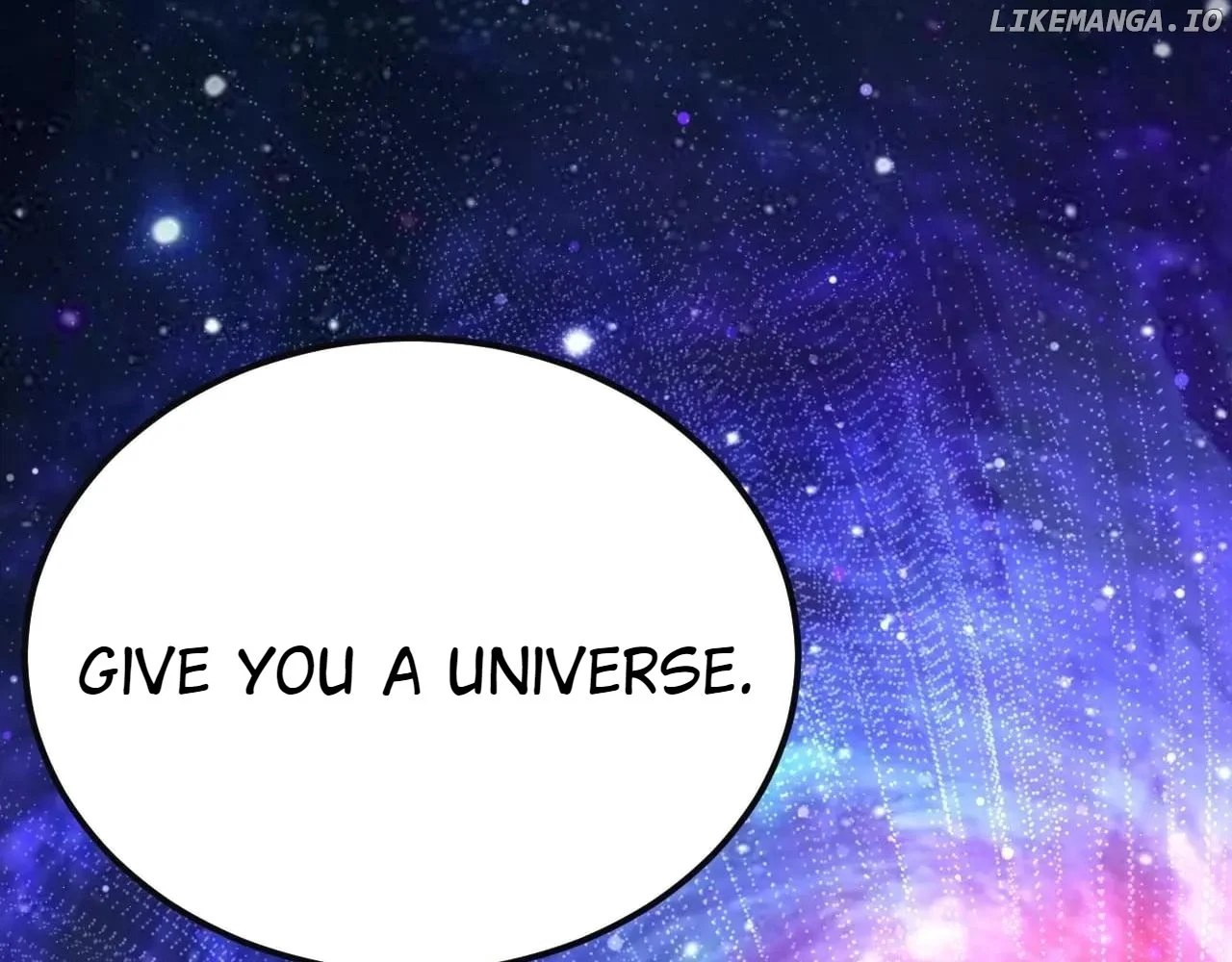 Page 213 of Chapter 221