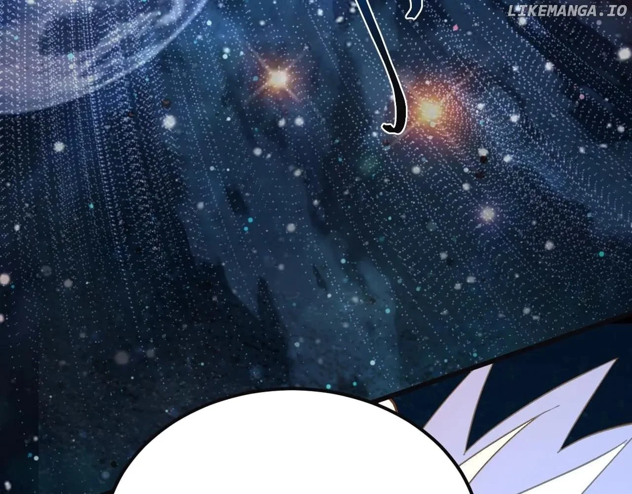 Page 216 of Chapter 221