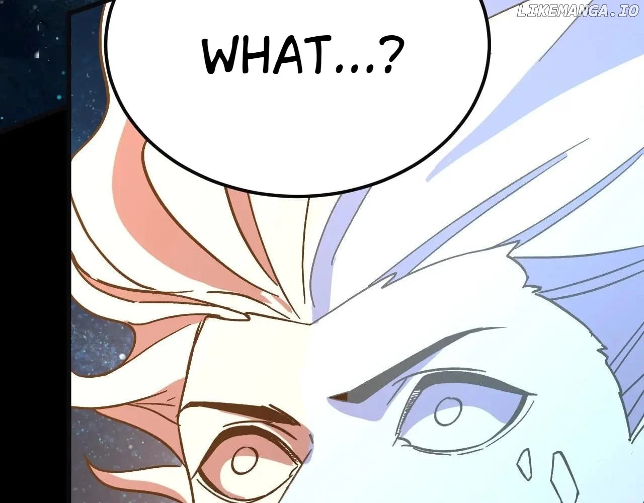 Page 217 of Chapter 221