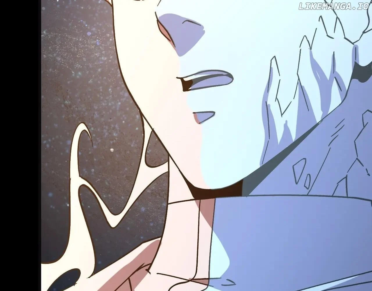 Page 218 of Chapter 221