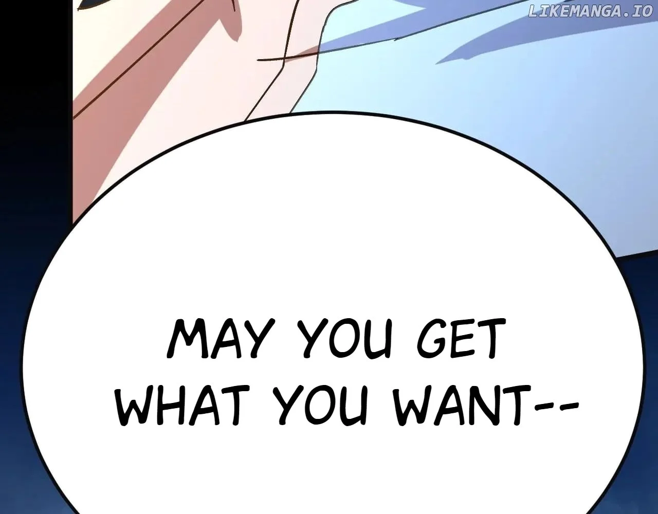 Page 219 of Chapter 221