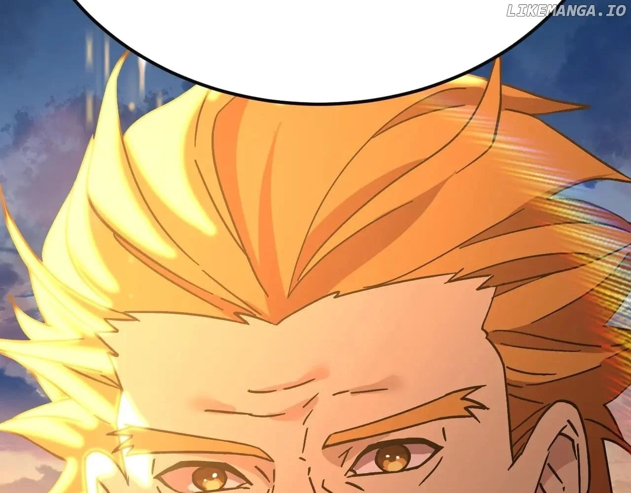 Page 220 of Chapter 221