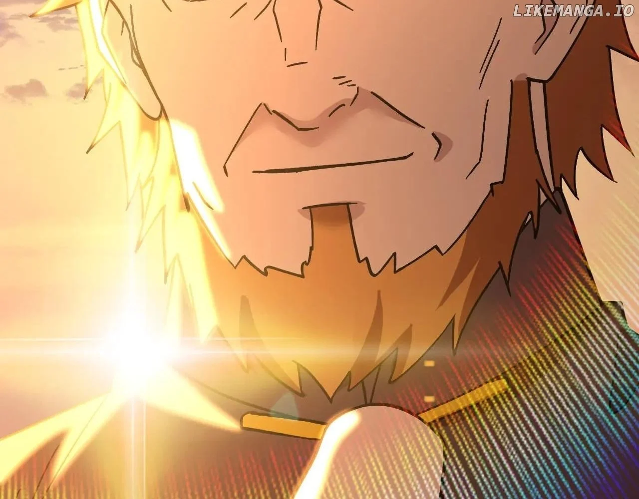Page 221 of Chapter 221
