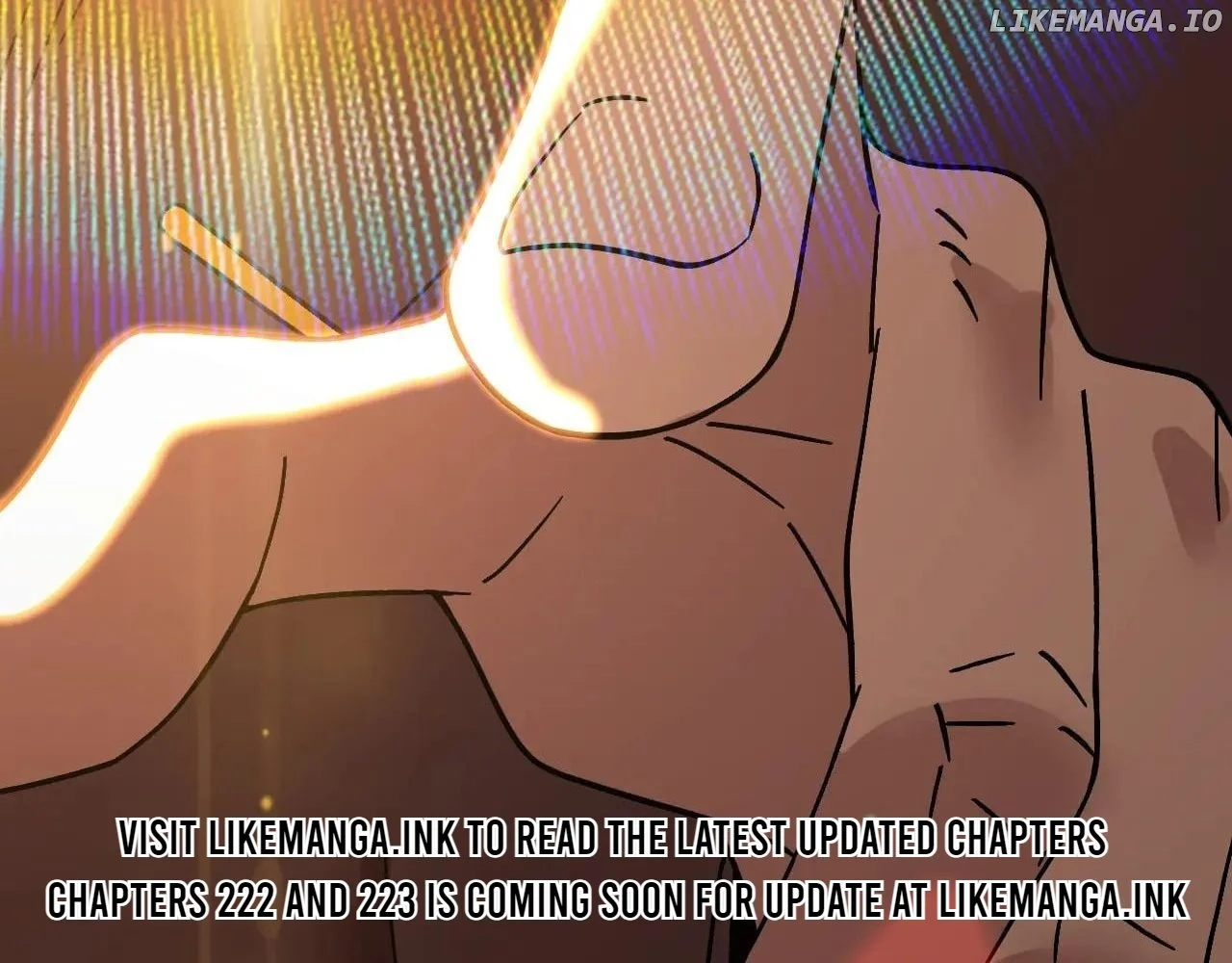Page 222 of Chapter 221