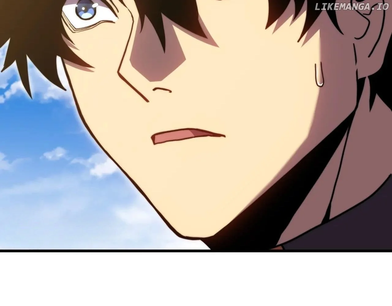 Page 25 of Chapter 221