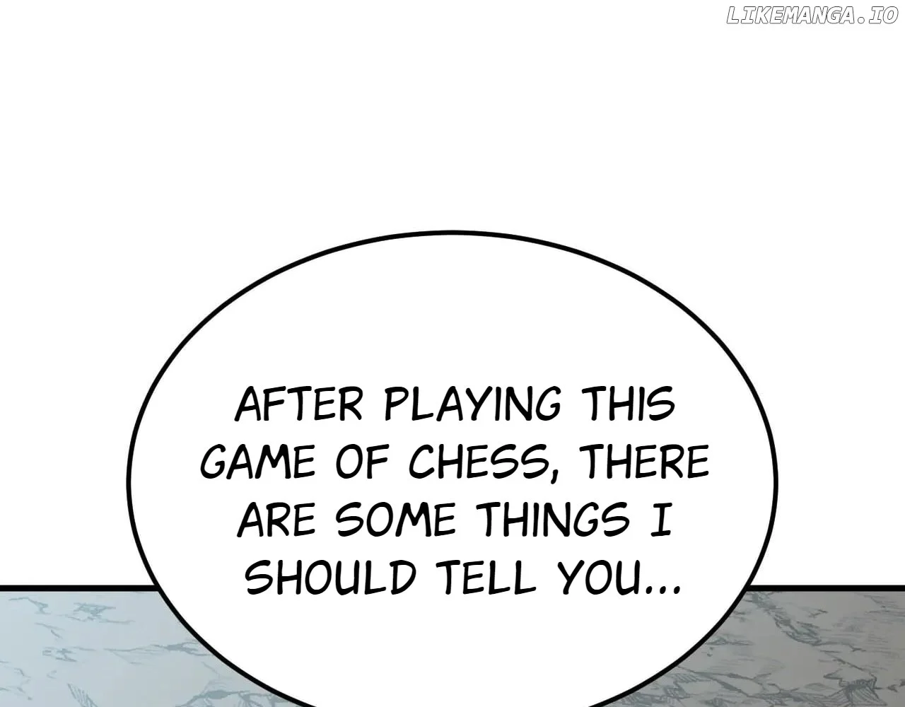 Page 26 of Chapter 221