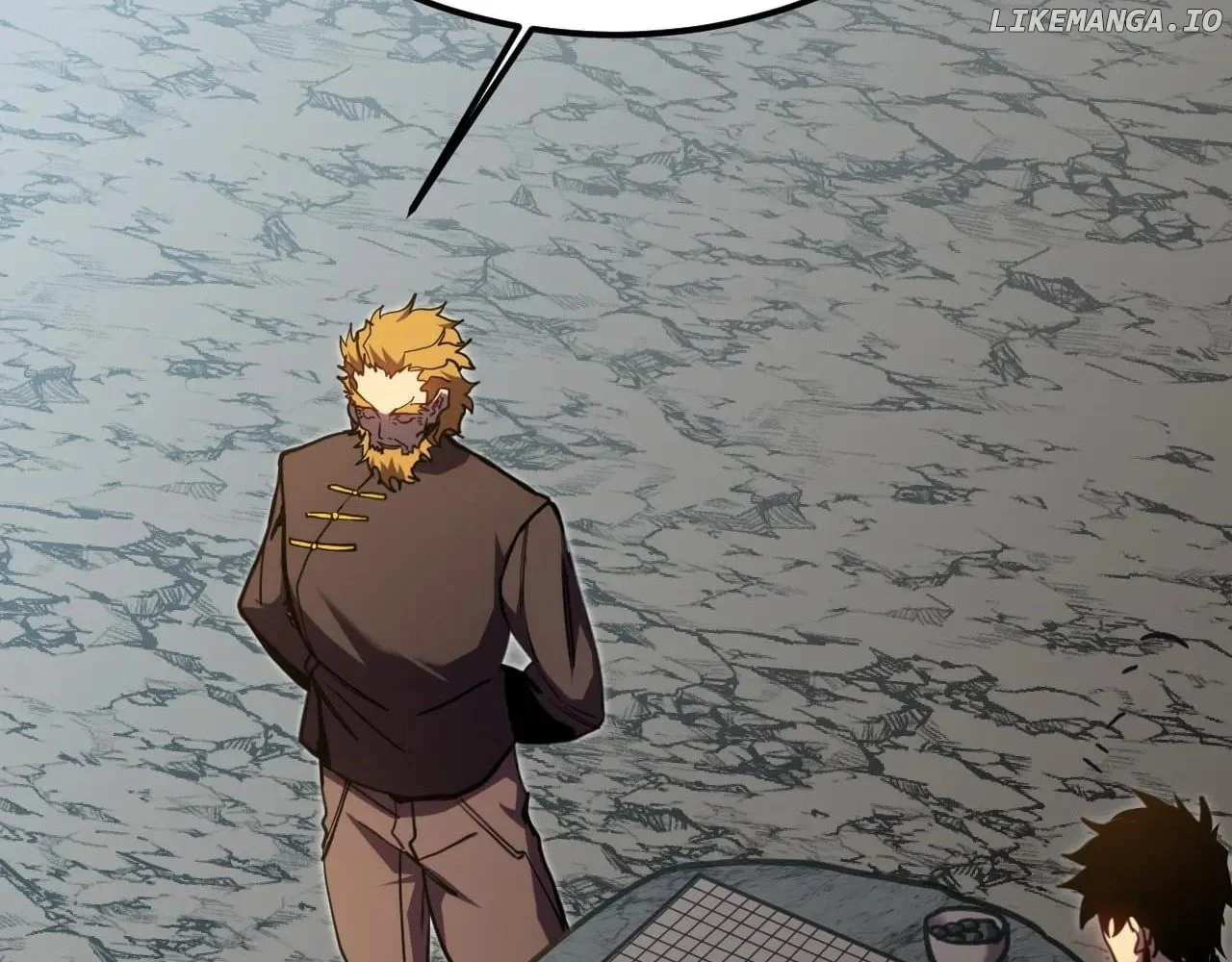 Page 27 of Chapter 221
