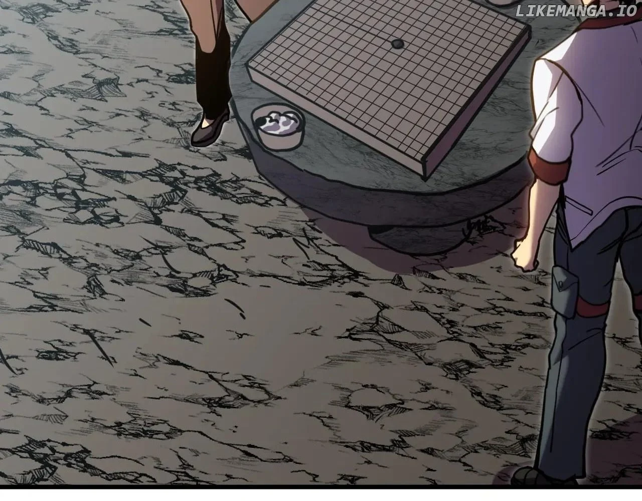 Page 28 of Chapter 221