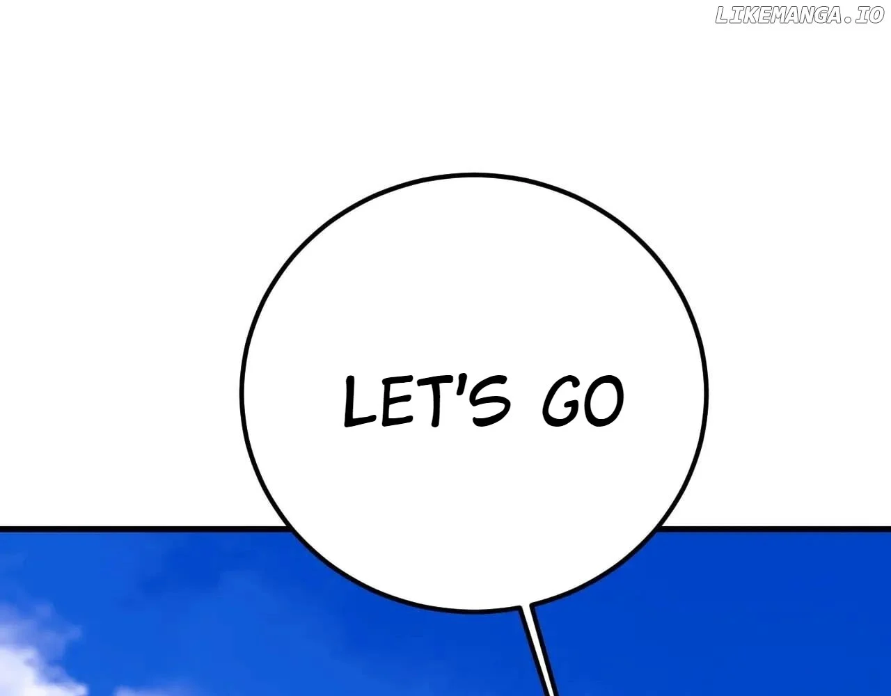 Page 29 of Chapter 221