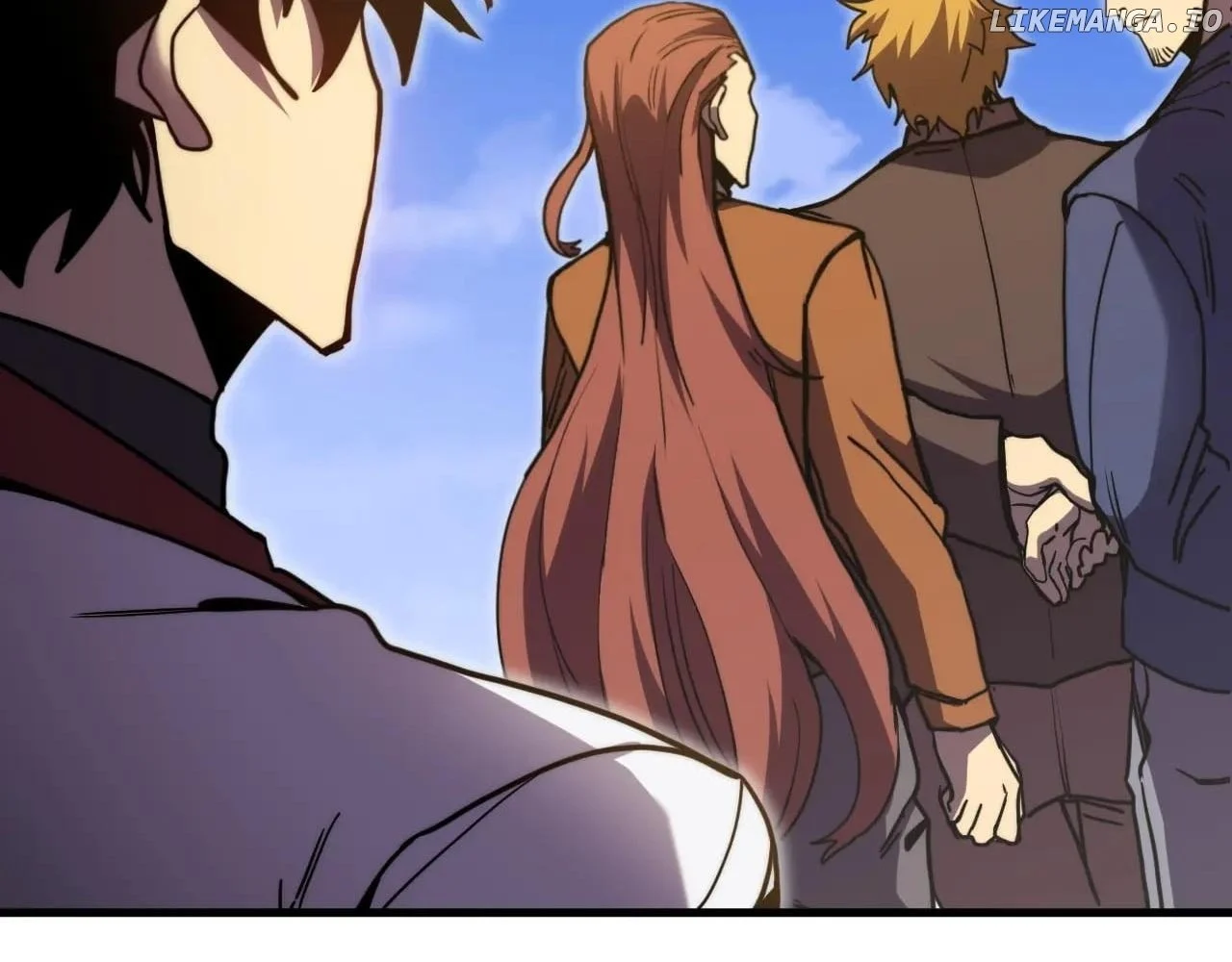 Page 31 of Chapter 221