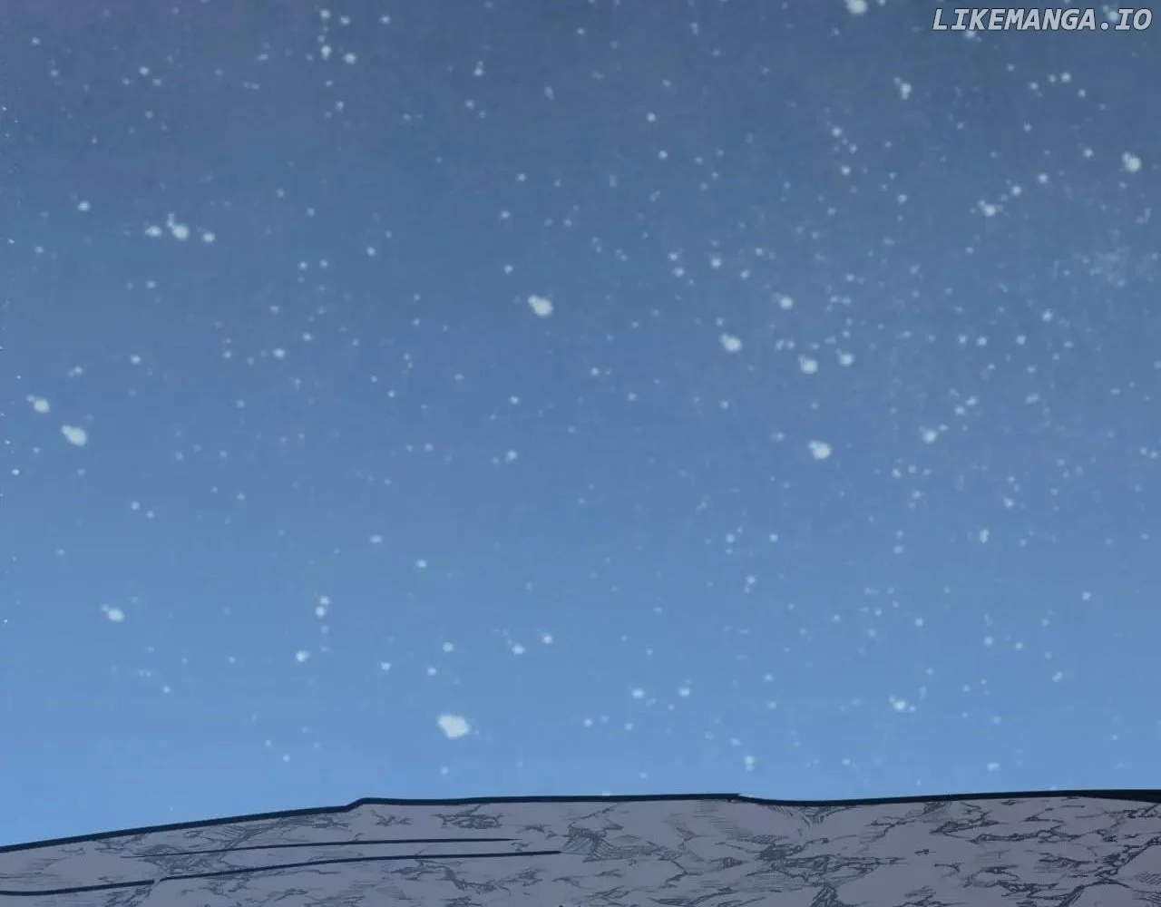 Page 35 of Chapter 221