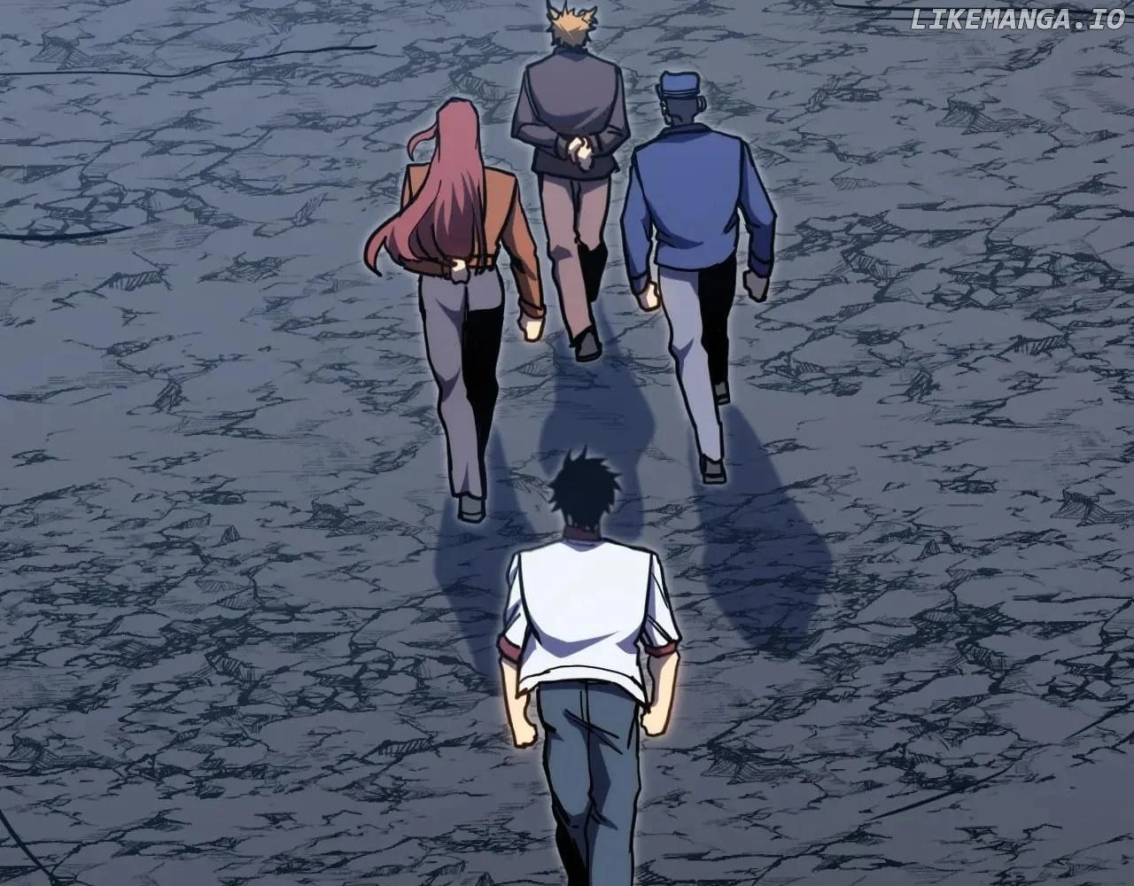 Page 36 of Chapter 221