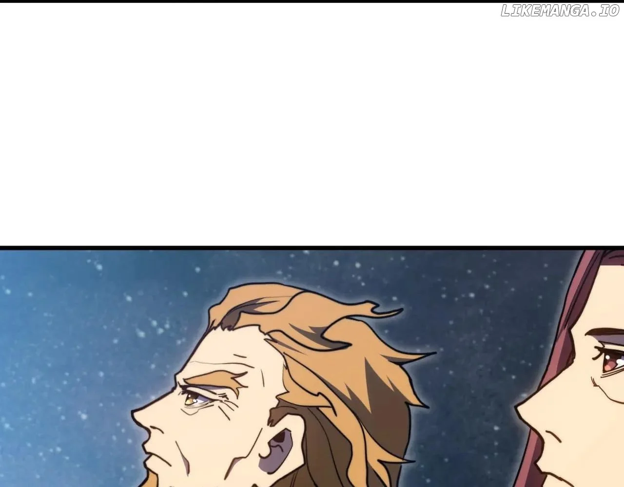 Page 38 of Chapter 221