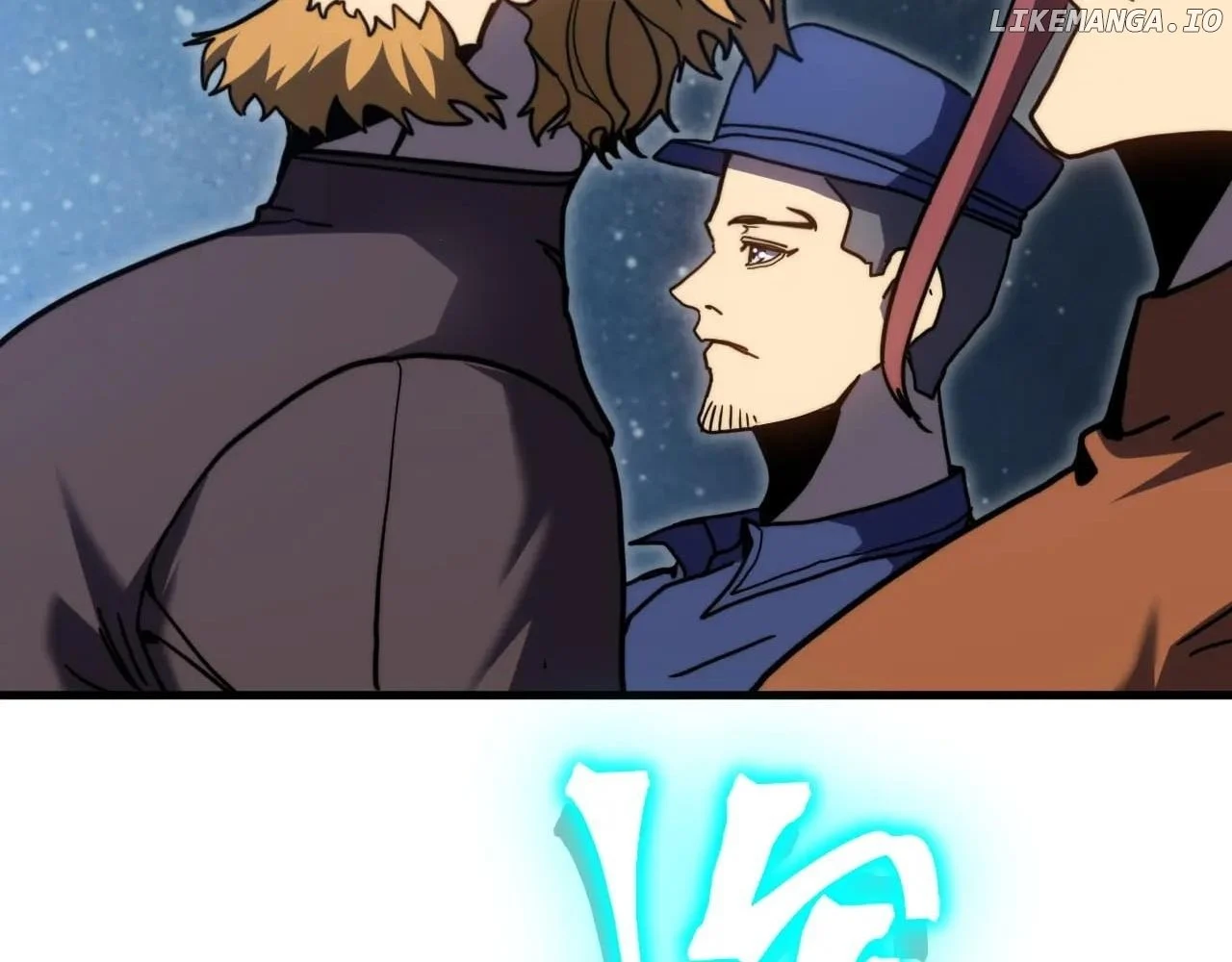 Page 39 of Chapter 221