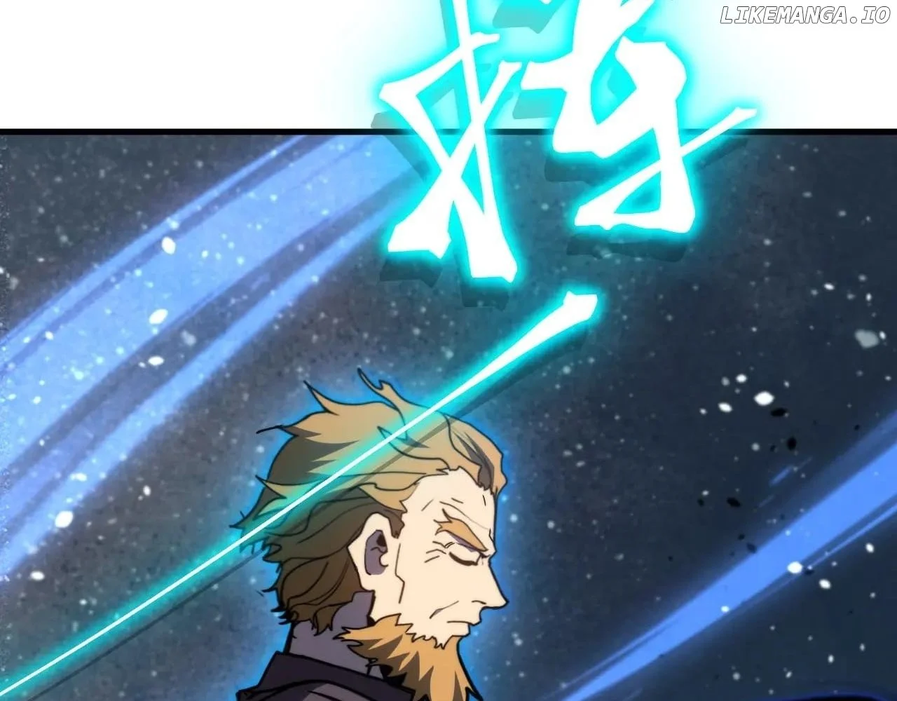 Page 40 of Chapter 221