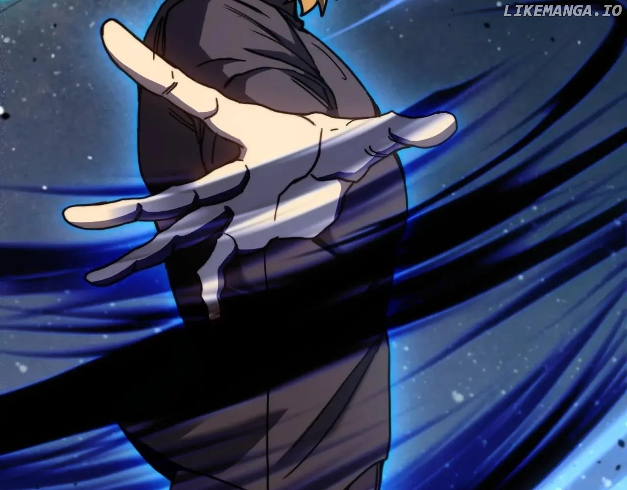 Page 41 of Chapter 221