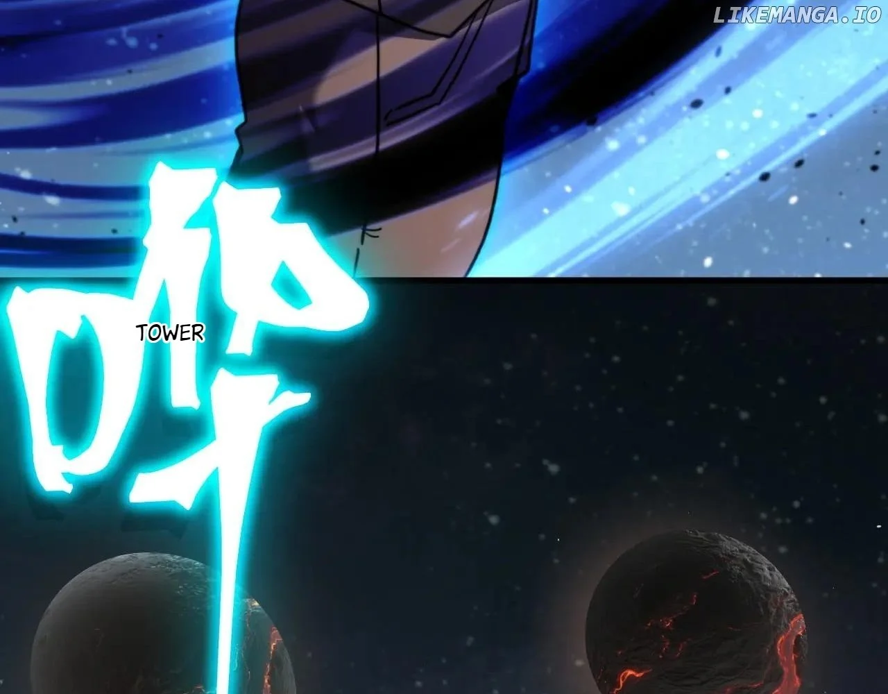 Page 42 of Chapter 221