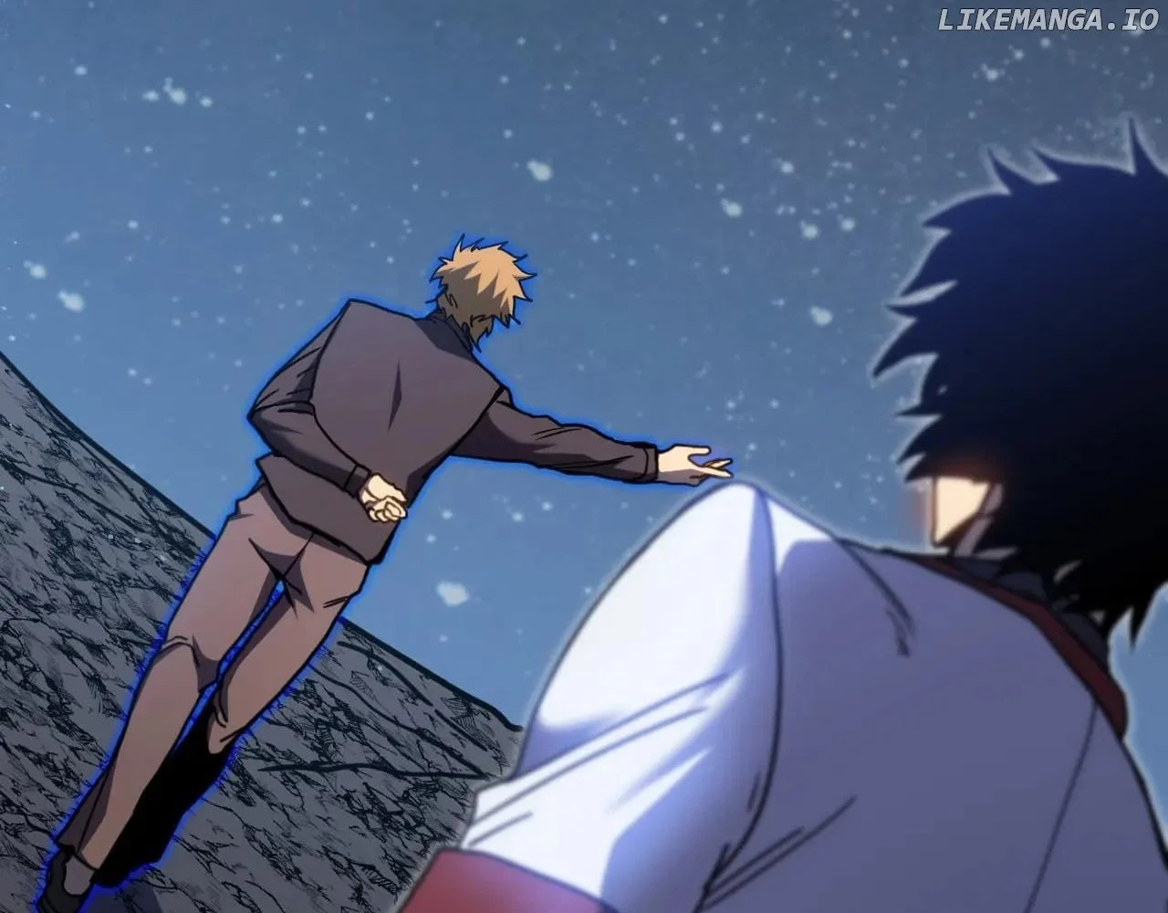 Page 45 of Chapter 221