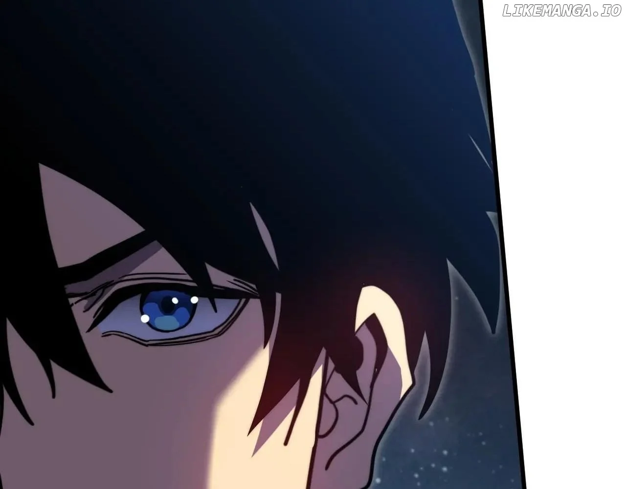 Page 47 of Chapter 221
