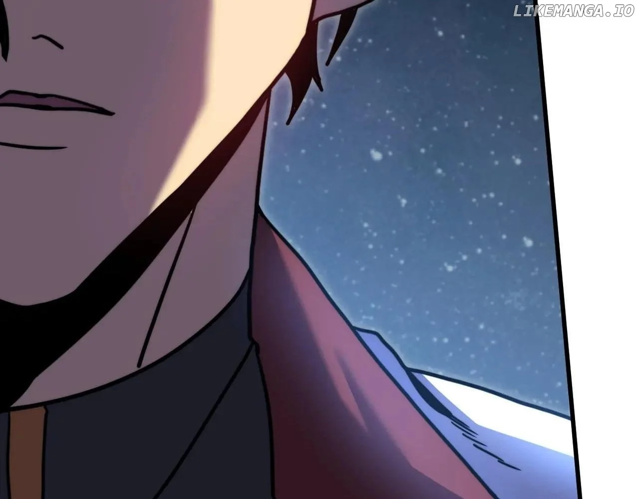 Page 48 of Chapter 221