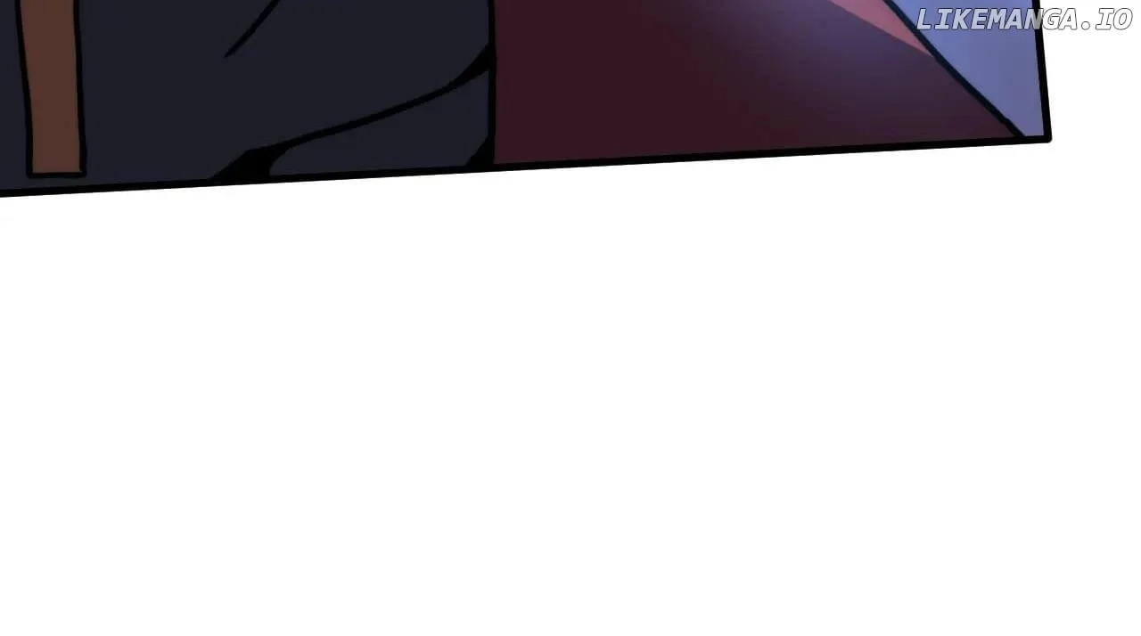 Page 49 of Chapter 221