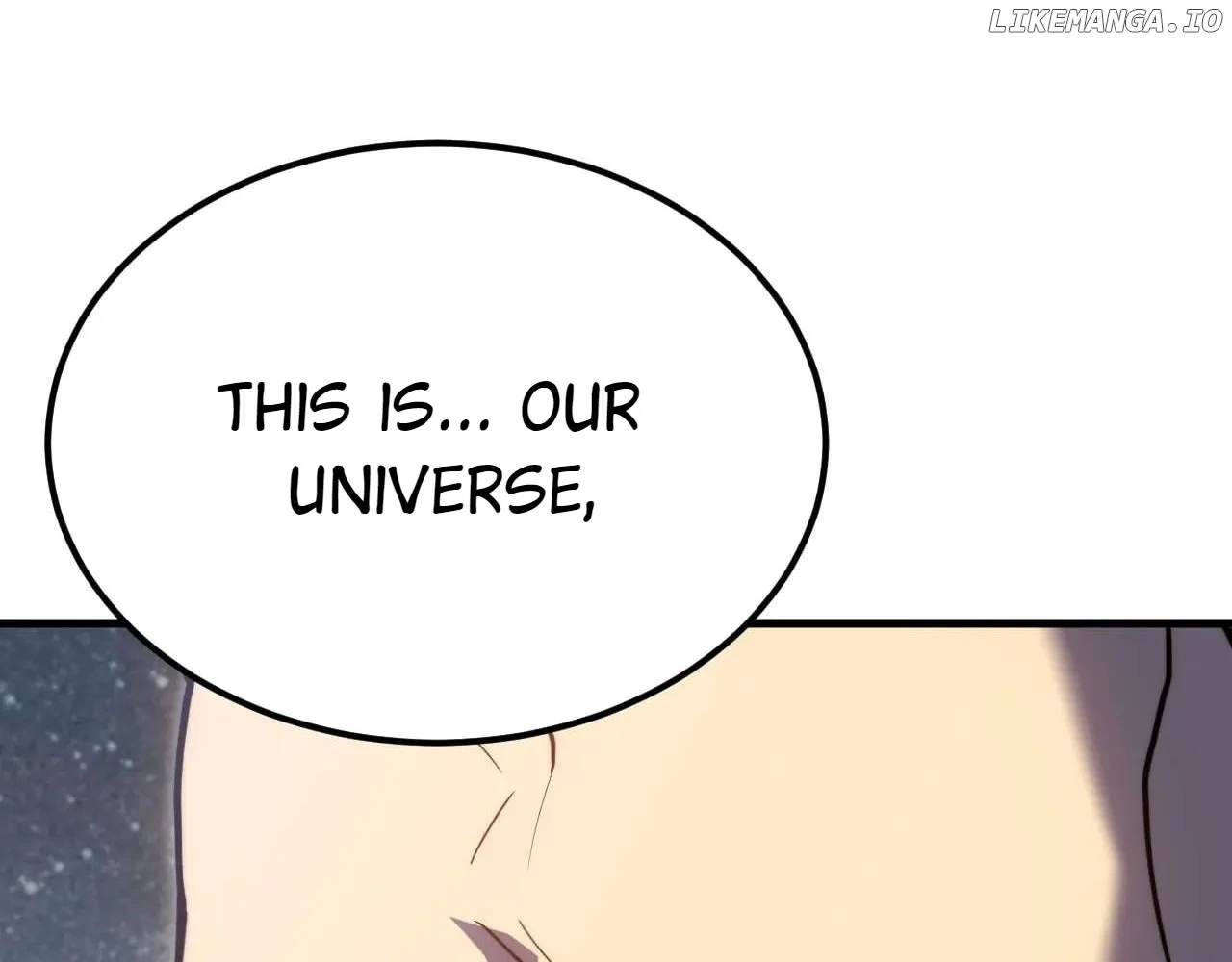 Page 50 of Chapter 221