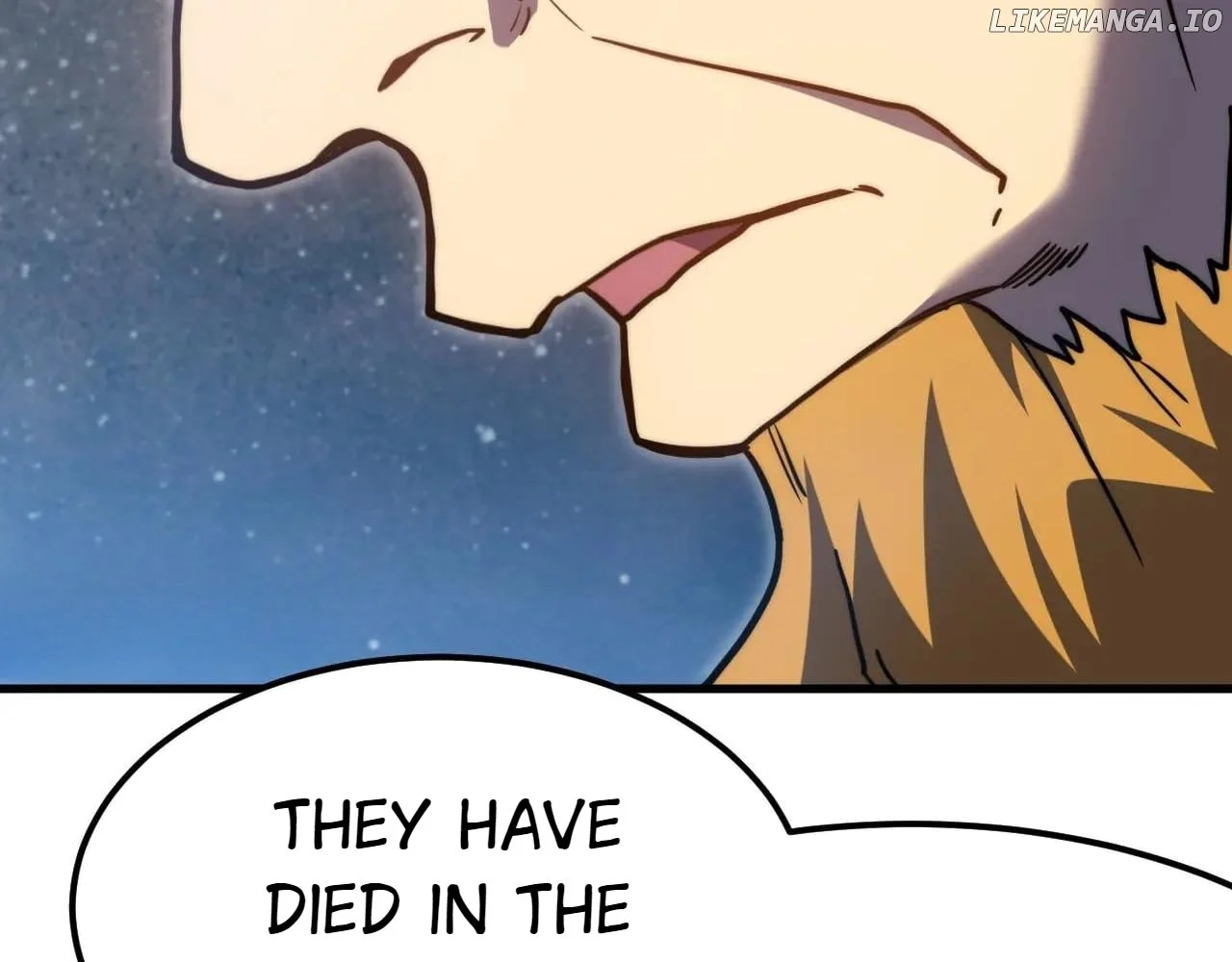 Page 51 of Chapter 221