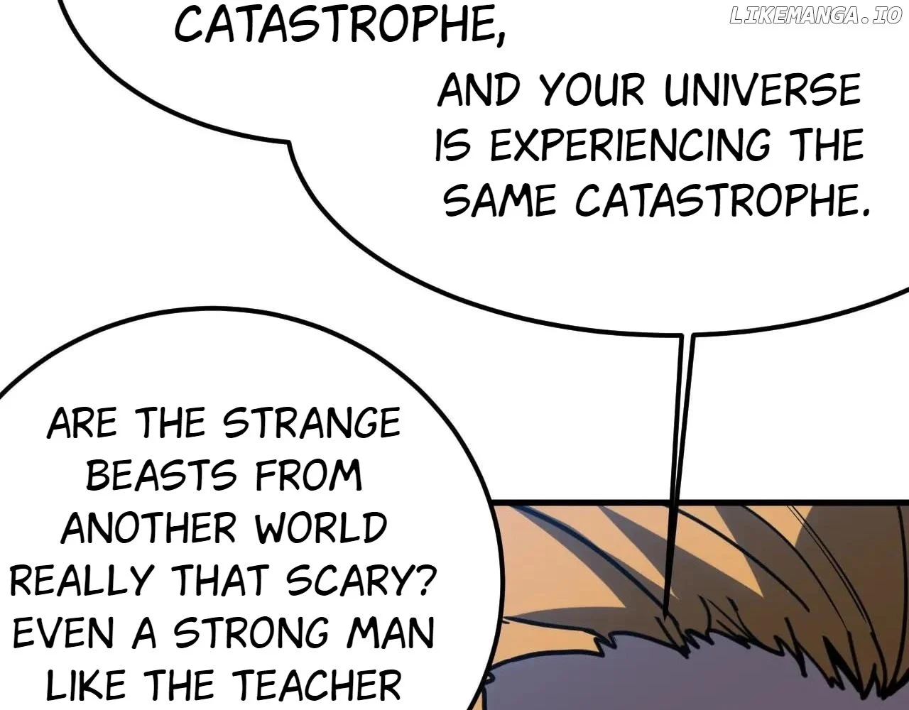 Page 52 of Chapter 221