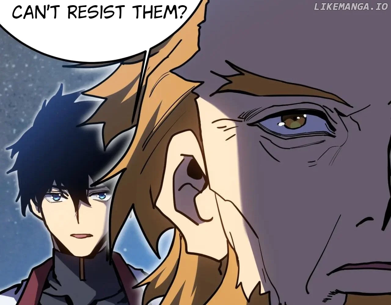 Page 53 of Chapter 221
