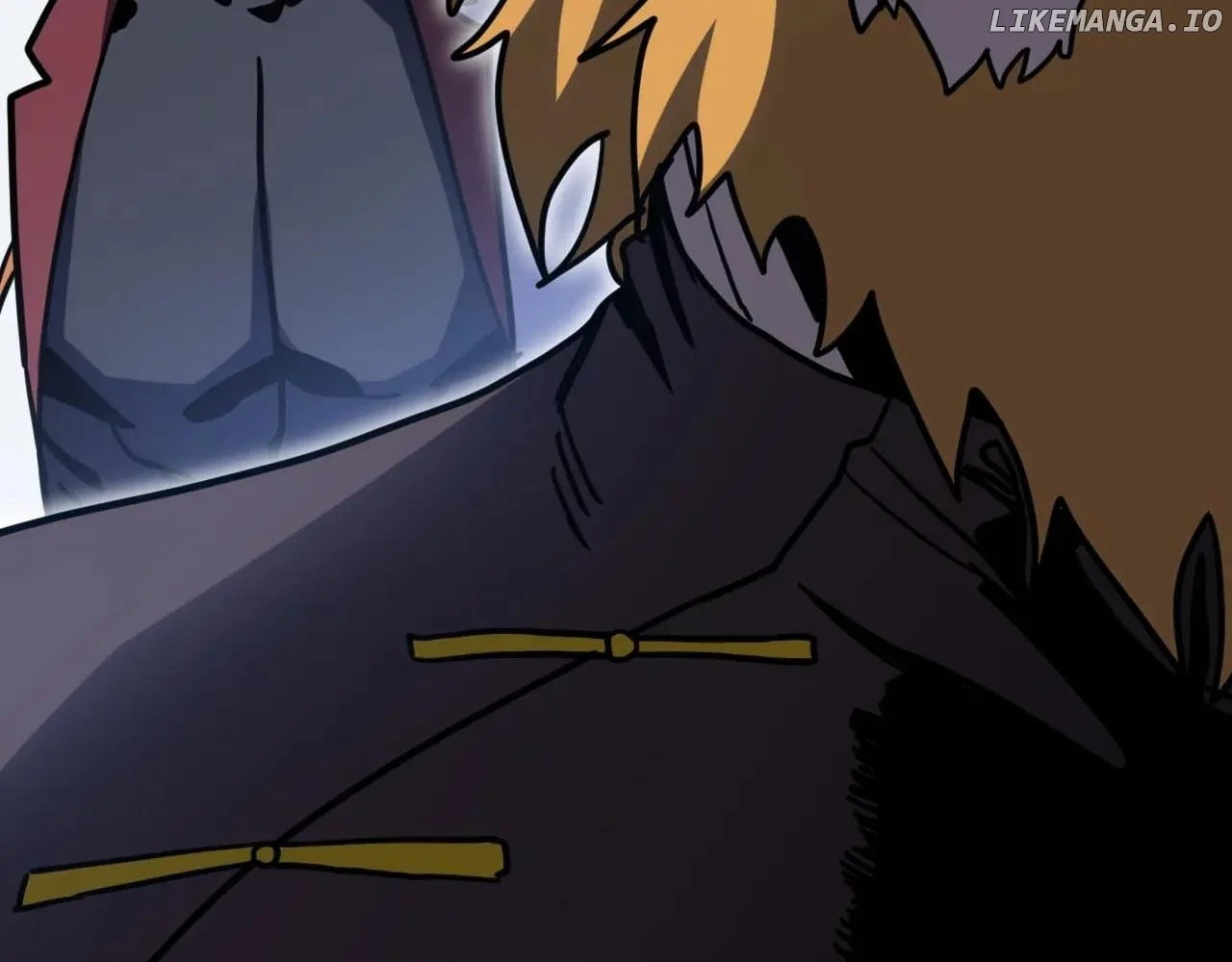 Page 54 of Chapter 221