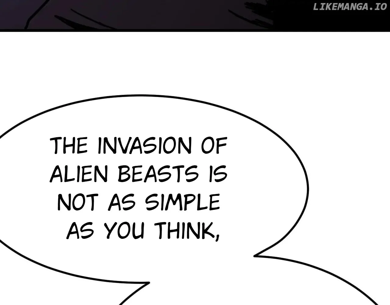 Page 55 of Chapter 221