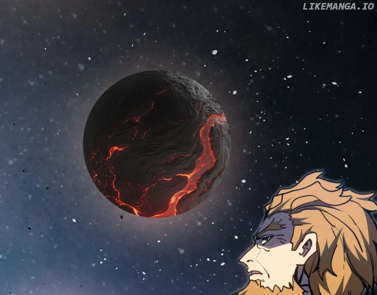 Page 57 of Chapter 221