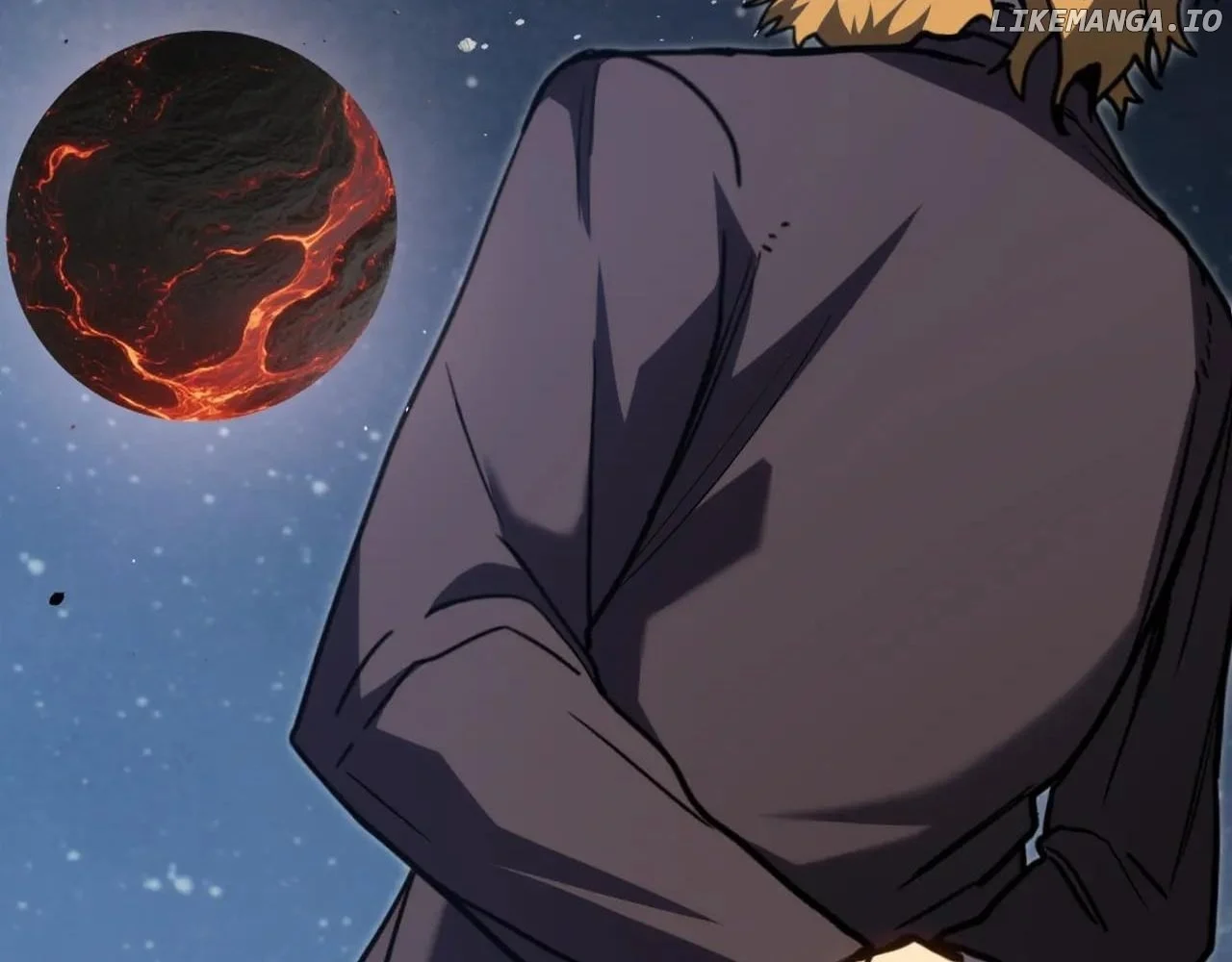Page 58 of Chapter 221