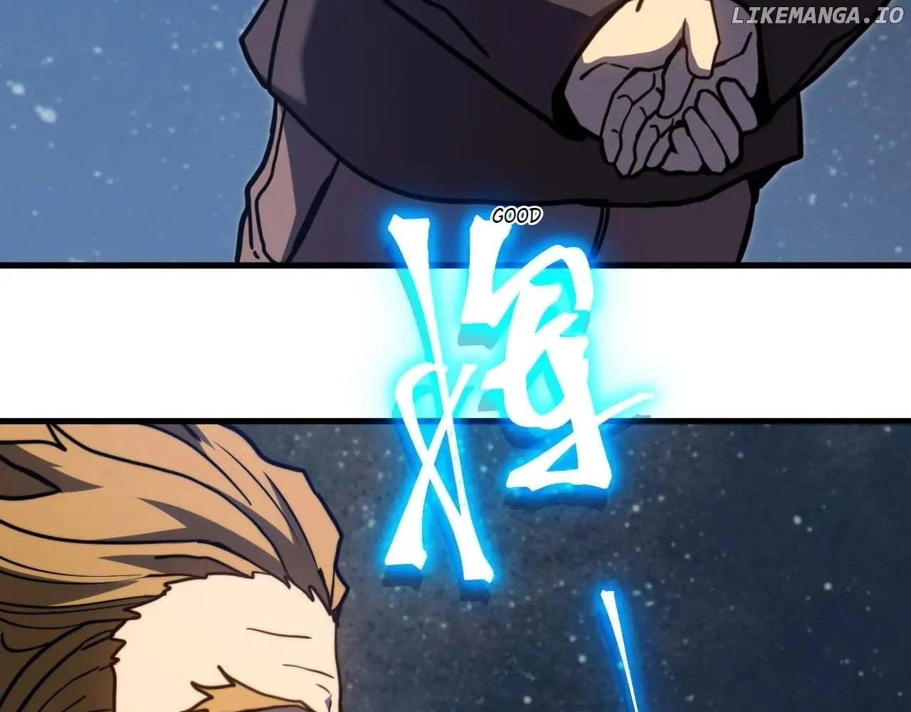 Page 59 of Chapter 221