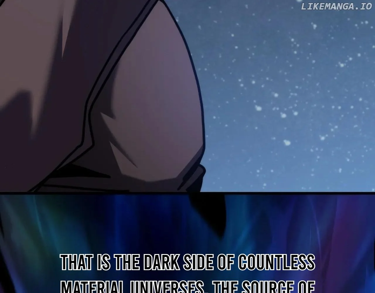 Page 61 of Chapter 221