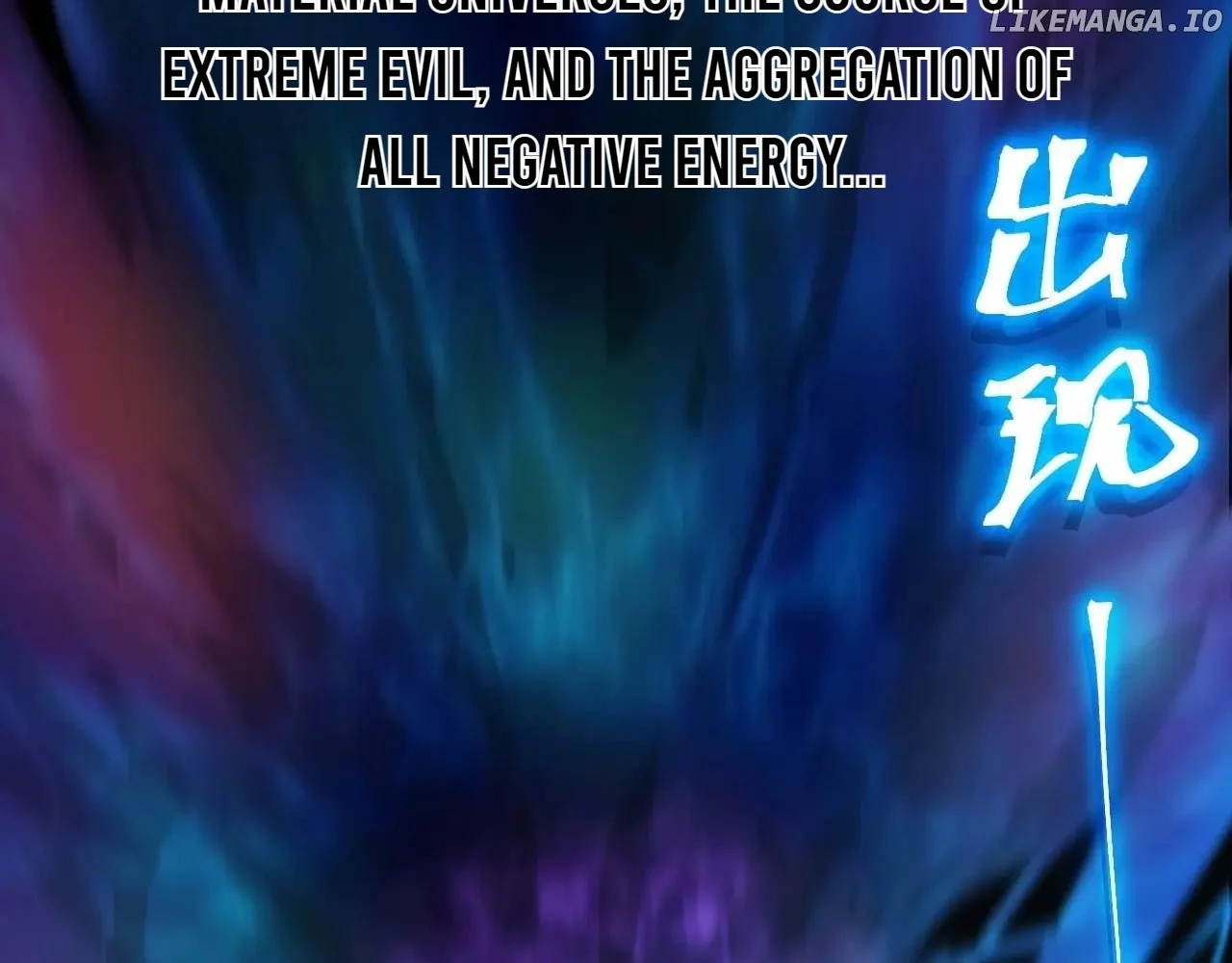 Page 62 of Chapter 221