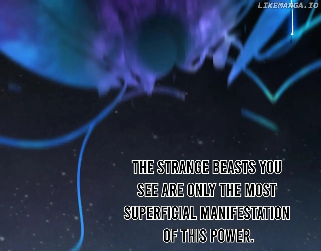 Page 63 of Chapter 221