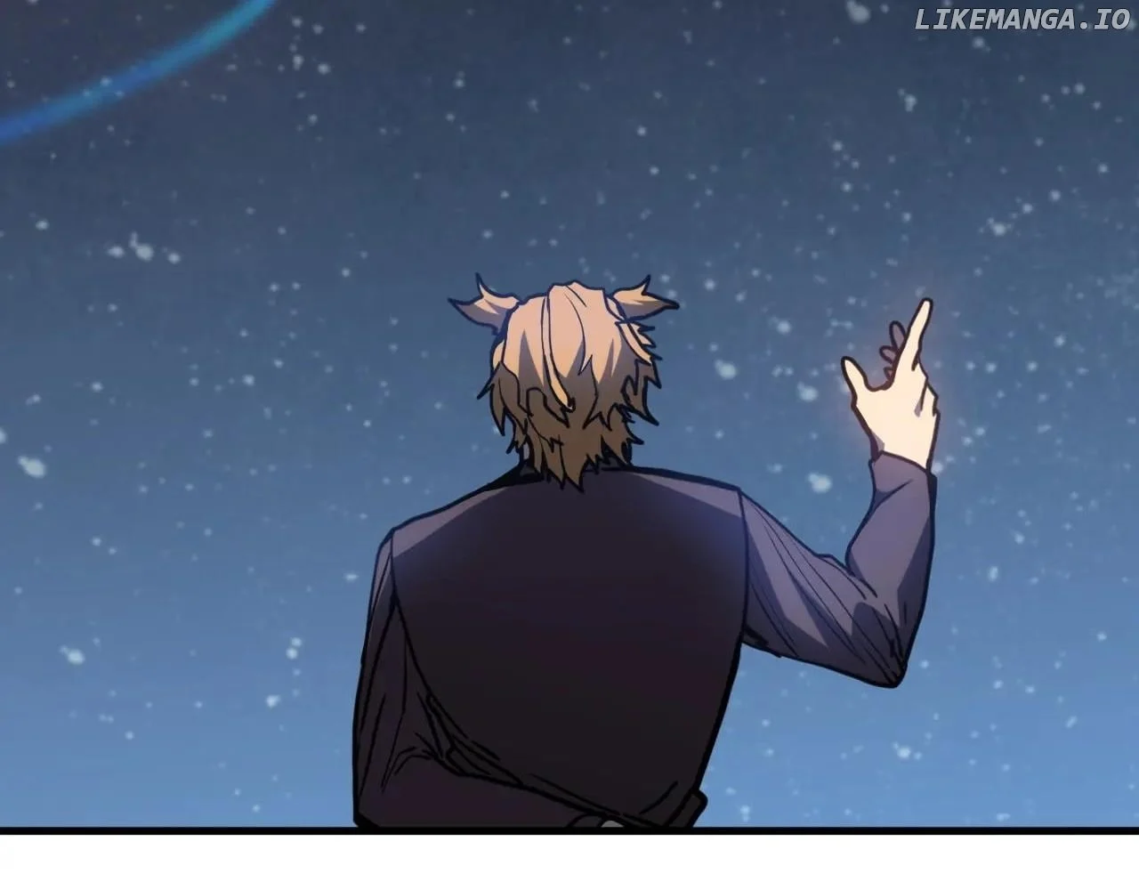 Page 64 of Chapter 221