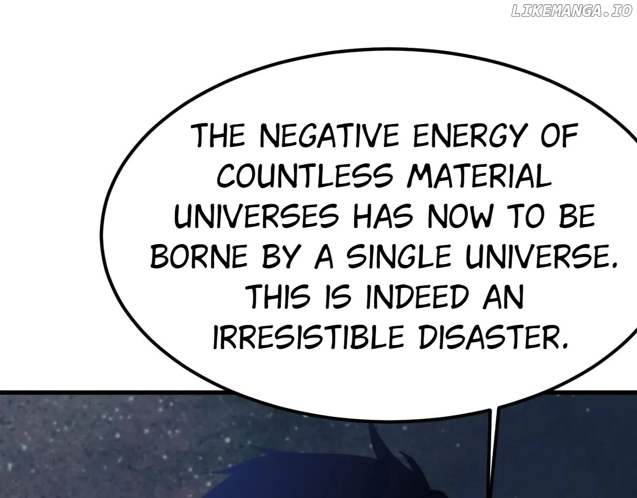 Page 66 of Chapter 221